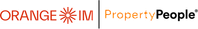 PropertyPeople logo