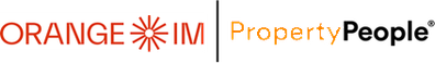 PropertyPeople logo