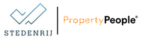 PropertyPeople logo