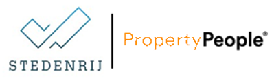 PropertyPeople logo