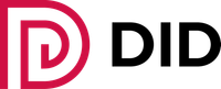 DID logo