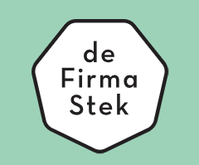 De Firma Stek via MHWS logo