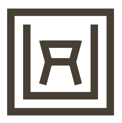 Solid Recruitment logo