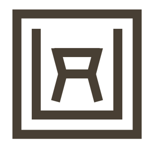 Project Manager bij Amsterdam Urban Developments afbeelding