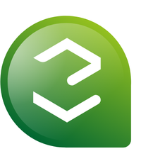 Solid Recruitment logo