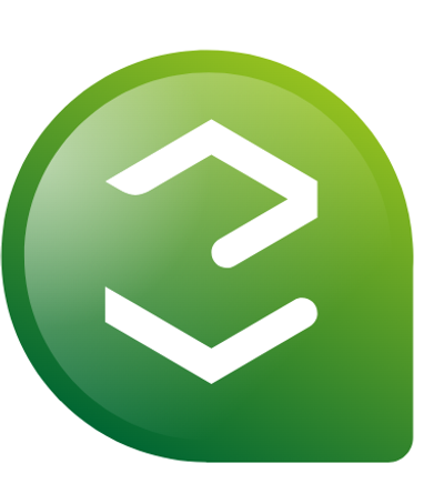 Solid Recruitment logo