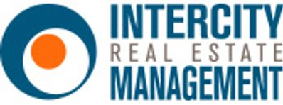 Solid Recruitment logo