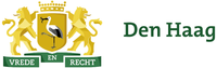 Gemeente Den Haag logo
