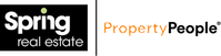 PropertyPeople logo