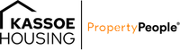 PropertyPeople logo