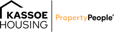PropertyPeople logo