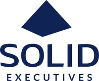 Solid Executives logo