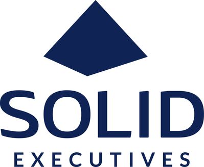 Solid Executives logo