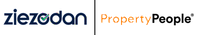 PropertyPeople logo