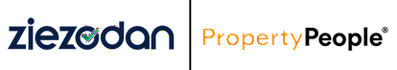 PropertyPeople logo