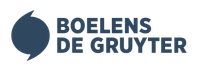 Boelens de Gruyter Ontwikkeling B.V. logo