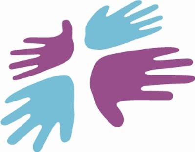 Zorggroep Noord-west Veluwe logo