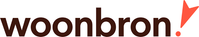 Woonbron logo