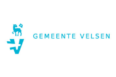 Gemeente Velsen logo
