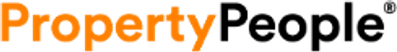 PropertyPeople logo