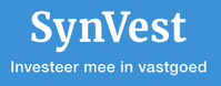 PropertyPeople logo