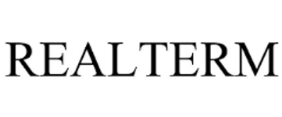 Solid Recruitment logo