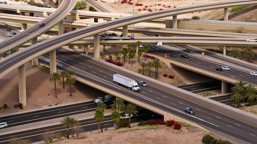 Pan European Technical Due Diligence Manager at Realterm afbeelding