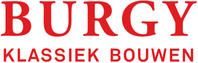 Solid Executives logo