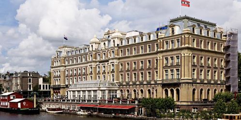 Hoofd Techniek (Lid MT) bij Burgy afbeelding