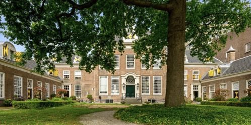 Hoofd Techniek (Lid MT) bij Burgy afbeelding