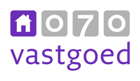 070 Vastgoed logo