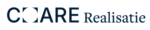 Senior Realisatie Manager bij COARE afbeelding