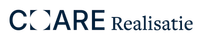 Solid Recruitment logo