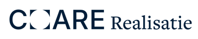 Solid Recruitment logo