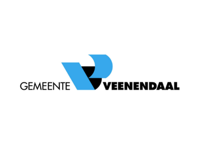 Gemeente Veenendaal logo