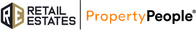 PropertyPeople logo