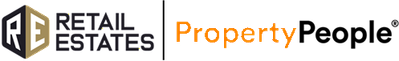 PropertyPeople logo
