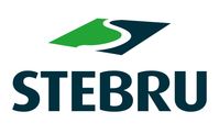 Stebru  logo