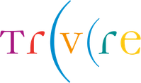 Trivire logo
