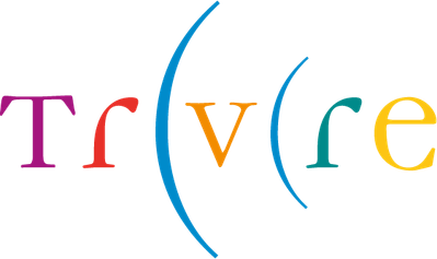 Trivire logo