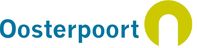 Stichting Oosterpoort Wonen logo
