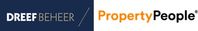 PropertyPeople logo