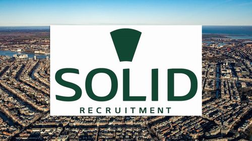 (Junior) Investment Manager Private Equity & Real Estate  afbeelding