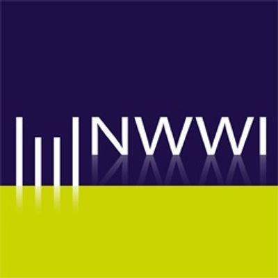 Nederlands Woning Waarde Instituut (NWWI) logo