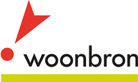 Groothandelsgebouw logo