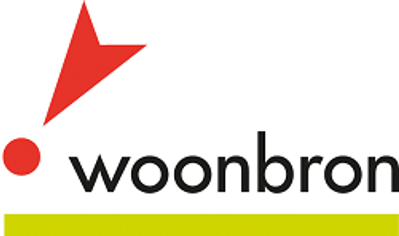 Groothandelsgebouw logo