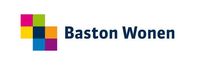 Baston Wonen logo