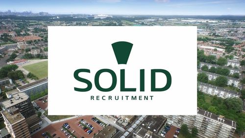 Technisch Asset Manager Woningen (Junior) afbeelding