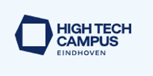 Leasing Manager afbeelding