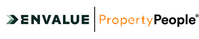 PropertyPeople logo